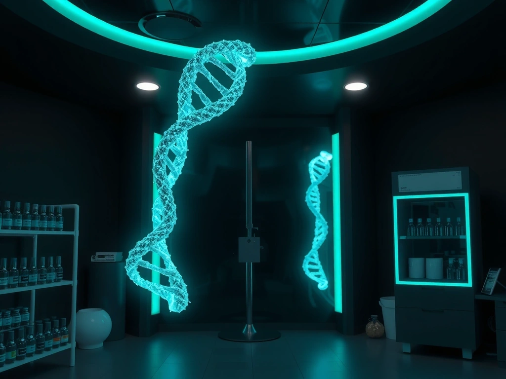 Methodik Visualisierung