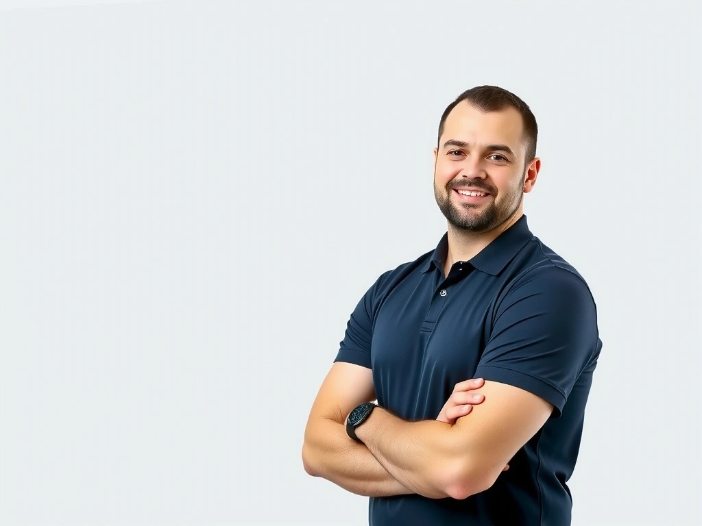 Ernährungsexperte Frankfurt